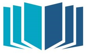libro azul 1